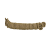Rothco Coyote Brown Micro Cord 100ft Spool - 87 - Image 2 of 0