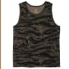 Rothco Tiger Stripe Tank Top - 8723 - Image 1 of 0