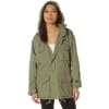 Rothco Sage Vintage Lightweight M-65 Jacket 8731 - Image 1 of 0