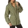 Rothco Sage Vintage Lightweight M-65 Jacket 8731 - Image 2 of 0