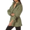 Rothco Sage Vintage Lightweight M-65 Jacket 8731 - Image 3 of 0