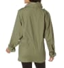 Rothco Sage Vintage Lightweight M-65 Jacket 8731 - Image 4 of 0
