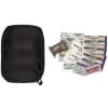 Rothco Black Tactical First Aid Kit - 8776 - Image 2 of 0