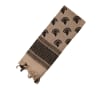Rothco Tan Desert Spartan Shemagh Scarf 88534 - Image 2 of 0