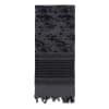 Rothco Subdued Digital Shemagh Scarf - 88539 - Image 1 of 0