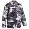 Rothco Urban City Camo BDU Shirts 8881 - Image 1 of 0