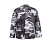 Rothco Urban City Camo BDU Shirts 8881 - Image 2 of 0