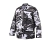 Rothco Urban City Camo BDU Shirts 8881 - Image 3 of 0