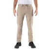 Rothco Frontline Khaki Patrol Pants 88820 - Image 1 of 0