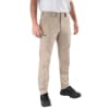Rothco Frontline Khaki Patrol Pants 88820 - Image 2 of 0