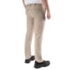 Rothco Frontline Khaki Patrol Pants 88820 - Image 3 of 0