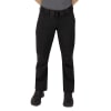 Rothco Performance Series Women's Patrol Pants - 88910 - Image 1 of 0