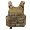 Rothco Multicam Molle Plate Carrier Vest 8928 - Image 2 of 0