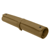 Rothco Hanging Roll-Up Morale Patch Board 9010 - Image 2 of 0