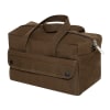 Rothco Earth Brown Mechanics Tool Bag - 9011 - Image 1 of 0