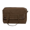 Rothco Earth Brown Mechanics Tool Bag - 9011 - Image 2 of 0
