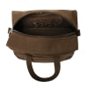 Rothco Earth Brown Mechanics Tool Bag - 9011 - Image 4 of 0