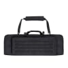 Rothco Low Profile 36 Inch Black Rifle Case 9012 - Image 1 of 0