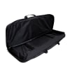 Rothco Low Profile 36 Inch Black Rifle Case 9012 - Image 2 of 0