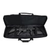 Rothco Low Profile 36 Inch Black Rifle Case 9012 - Image 3 of 0
