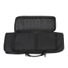 Rothco Low Profile 36 Inch Black Rifle Case 9012 - Image 4 of 0