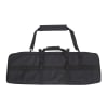 Rothco Low Profile 36 Inch Black Rifle Case 9012 - Image 5 of 0