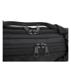 Rothco Low Profile 36 Inch Black Rifle Case 9012 - Image 6 of 0