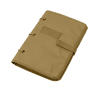 Rothco Hook & Loop Patch Book - 90210 - Image 2 of 0