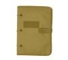 Rothco Hook & Loop Patch Book - 90210 - Image 3 of 0