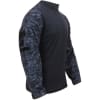 Rothco 90215 Midnight Digital Camo Shirt - Image 1 of 0