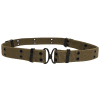 Rothco Olive Drab Mini Pistol Belt - 9035 - Image 1 of 0