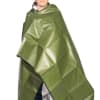 Rothco Heavy Duty Survival Blanket 90690 - Image 1 of 0