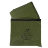 Rothco Heavy Duty Survival Blanket 90690 - Image 2 of 0