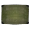 Rothco Heavy Duty Survival Blanket 90690 - Image 3 of 0