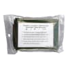 Rothco Olive Drab Lightweight Survival Blanket - 9070 - Image 1 of 0