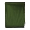 Rothco Olive Drab Lightweight Survival Blanket - 9070 - Image 2 of 0