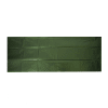 Rothco Olive Drab Lightweight Survival Blanket - 9070 - Image 3 of 0