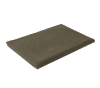 Rothco Olive Drab Wool Blanket - 9093 - Image 1 of 0
