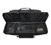 Rothco Black 36 Inch Rifle Case - 910 - Image 1 of 0