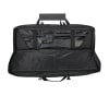 Rothco Black 36 Inch Rifle Case - 910 - Image 2 of 0
