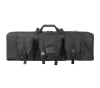 Rothco Black 36 Inch Rifle Case - 910 - Image 3 of 0