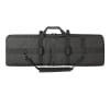 Rothco Black 36 Inch Rifle Case - 910 - Image 4 of 0