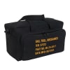 Rothco Military Stencil Mechanics Tool Bag - 9113 - Image 1 of 0