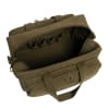 Rothco Military Stencil Mechanics Tool Bag - 9114 - Image 3 of 0