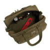 Rothco Military Stencil Mechanics Tool Bag - 9114 - Image 4 of 0