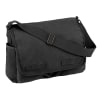 Rothco Heavyweight Canvas Messenger Bag 91180 - Image 1 of 0