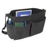 Rothco Heavyweight Canvas Messenger Bag 91180 - Image 2 of 0