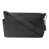 Rothco Heavyweight Canvas Messenger Bag 91180 - Image 3 of 0