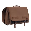 Rothco Brown Concealed Carry Messenger Bag 91219 - Image 2 of 0