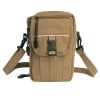 Rothco Canvas Passport Travel Pouch 91460 - Image 1 of 0